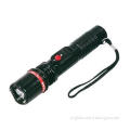 Yt-105 High Power Self Defense Electric Shock with Flashligtht